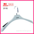 used clothes hangers,plastic hangers for clothes,clothes hangers